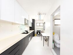 Blk 306A Anchorvale Place (Sengkang), HDB 5 Rooms #560578791